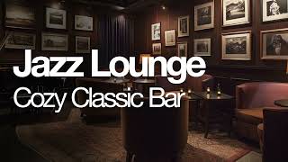 The Classics of Jazz: A Slideshow Tribute