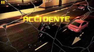 Asphalt 8 Alrborne Segundo Lugarkg-Isidro
