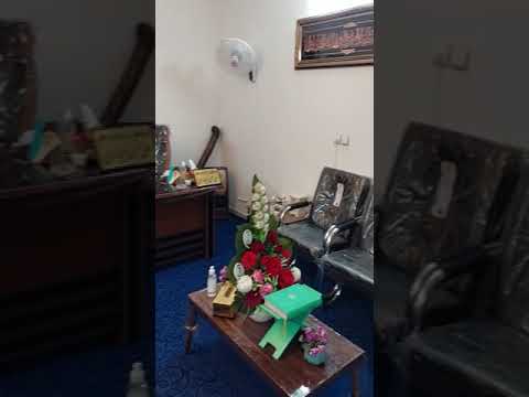 عقدنامه و صیغه نامه در مشهد 