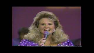 Gospel Jubilee #9 - Nelons & Primitive Quartet