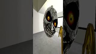 PART-143 #Tx gaming sagor #garrysmod #gmod