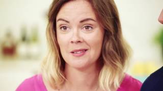 Viagra - Who's Doing It screenshot 3