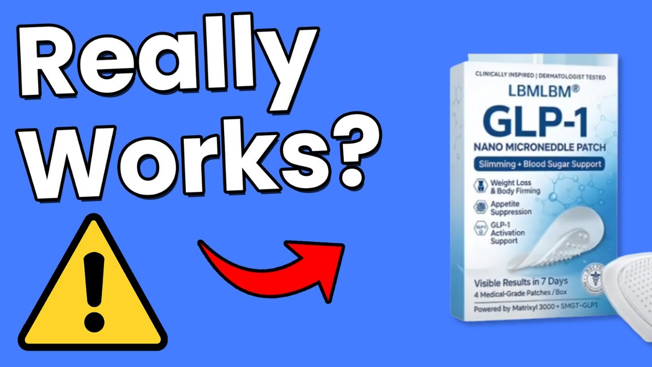 can glp 1 help with anxiety GLP-1 and Anxiety: What the Evidence Shows  Bolt Pharmacy