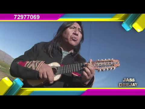 MIX KALA MARKA BY JASS DJ \u0026 LOREN DJ