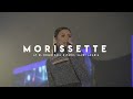 MORISSETTE - AKIN KA NALANG at El Domo Hall Riyadh, Saudi Arabia