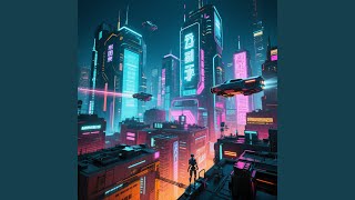 Information Burning Pulse Guide