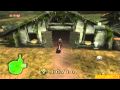 HD Legend of Zelda Twilight Princess Playthrough - Part 2