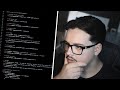 La Realidad de la Programación: La Frustración (Mi Experiencia)