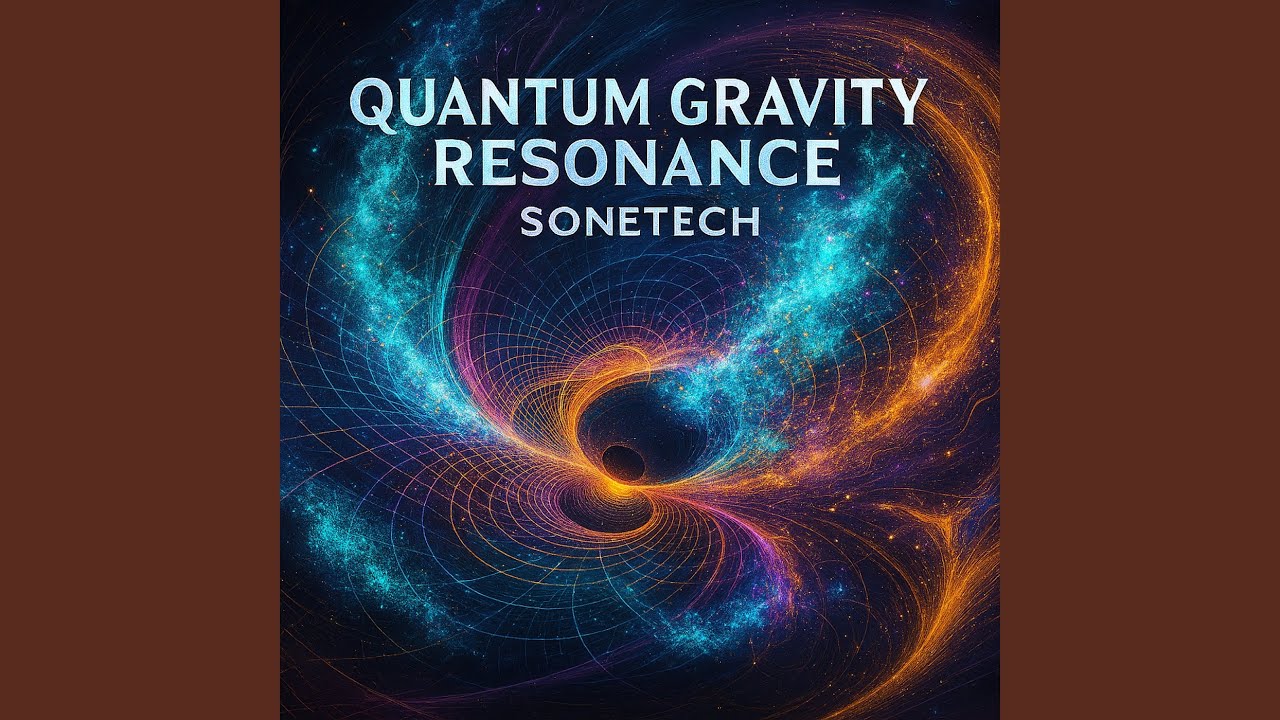 Orbit Fractal Patterns