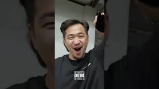 Domeng Bagong Gupet Malupet