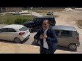 وصول رياض بنور وليد قرفالة ويزيد المنصوري للإطلاع على تسجيلات الفار الخاصة بمباراة النادي البنزرتي 