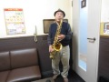 ワインレッドの心