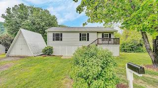 9619 Old Roanoke Rd, Elliston, VA 9619 Old Roanoke Rd, Elliston, VA