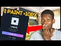 Not Pixel Airdrop || How to Win More Not Pixel Token