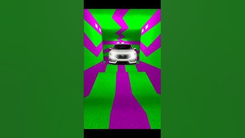 Vehicle Nextbots Gmod in Parallax