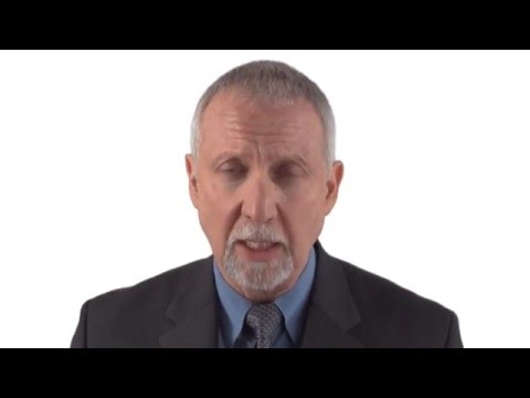 protect-your-annuity-savings-from-being-stolen-by-thieves!