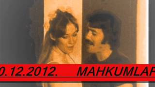 Ferdi Tayfur . Bu Gece Düğün Var.wmv