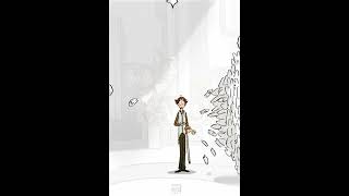 Lab Animals Rabbits Ep04