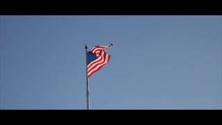 A Tribute to Middletown NJ