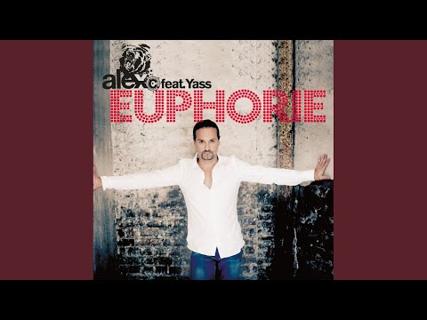 Euphorie