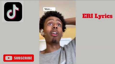 New funny Eritrean habesha Tik Tok- Aug 2021- part 3