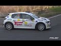 CAMUNIA Rally 2022 | HIGHLIGHTS