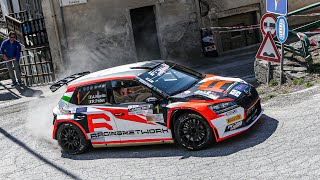 CAMUNIA Rally 2022 | HIGHLIGHTS
Check out my Best of from the 2022 Camunia Rally.
► For more #Rally videos, visit: https://goo.gl/z9TMcL
► Want More?
● Instagram: https://bit.ly/2CQS6CL
● Subscribe to My Channel: https://goo.gl/VpWlwq
● Like us on Facebook: http://fb.com/Palbo46
► FAQ
My filming equipment: Sony AX700 + GoPro Hero 3 + Sony CX730
Where: Vallecamonica (Italy) CAMUNIA Rally 2022 | HIGHLIGHTS