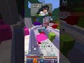 9 Kills y WIN en MCCI 😲🏆  #minecraft  #minecraftespañol #minecraftjava #minecraftpvp