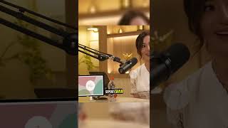 Solusi Ajaib Hilangkan Trauma Matematika Anak Sejak Dini #nikitawilly, #parenting, #momscorner,
