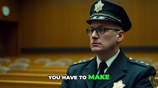 Courtroom Testimony Tips: Win Judges  Everytime