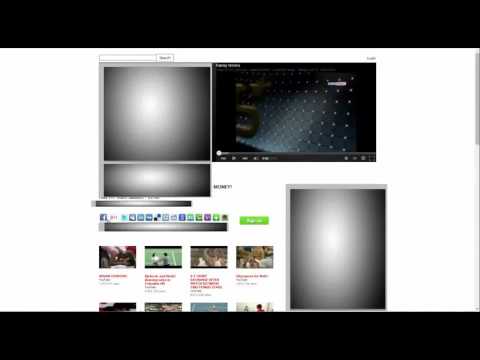 Исследовательская работа язык интернета.
