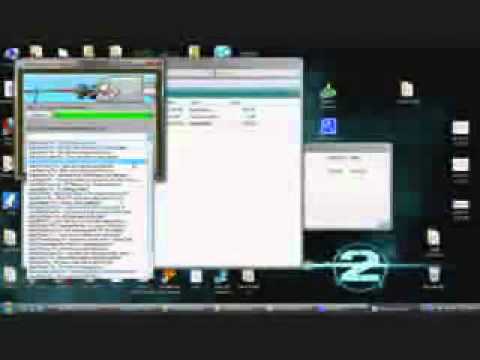 New RSBots.net Auth Code Generator (NEWEST UPDATE 11/11/2011) !)