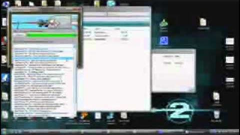 New RSBots.net Auth Code Generator (NEWEST UPDATE 11/11/2011) !)