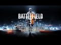 Battlefield 3: Multiplayer Gameplay Caspian Border