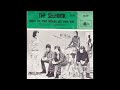 the Selfkick - Blues for Strawinsky (Nederbeat) | (Beverwijk) 1966
