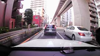 メルセデス・ベンツ純正 ドライブレコーダー M 000 829 30 10 MM / M222 829 30 10 MM　正常動作　超絶画質！