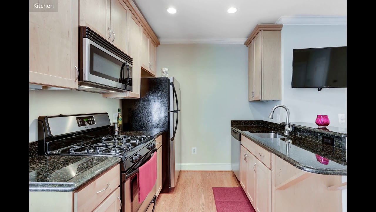 409 E Raymond Ave #5, Alexandria VA 22301, USA