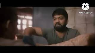 Latest South Indian comedy movie trailer provided by Nsk2 Cinema films (HD)