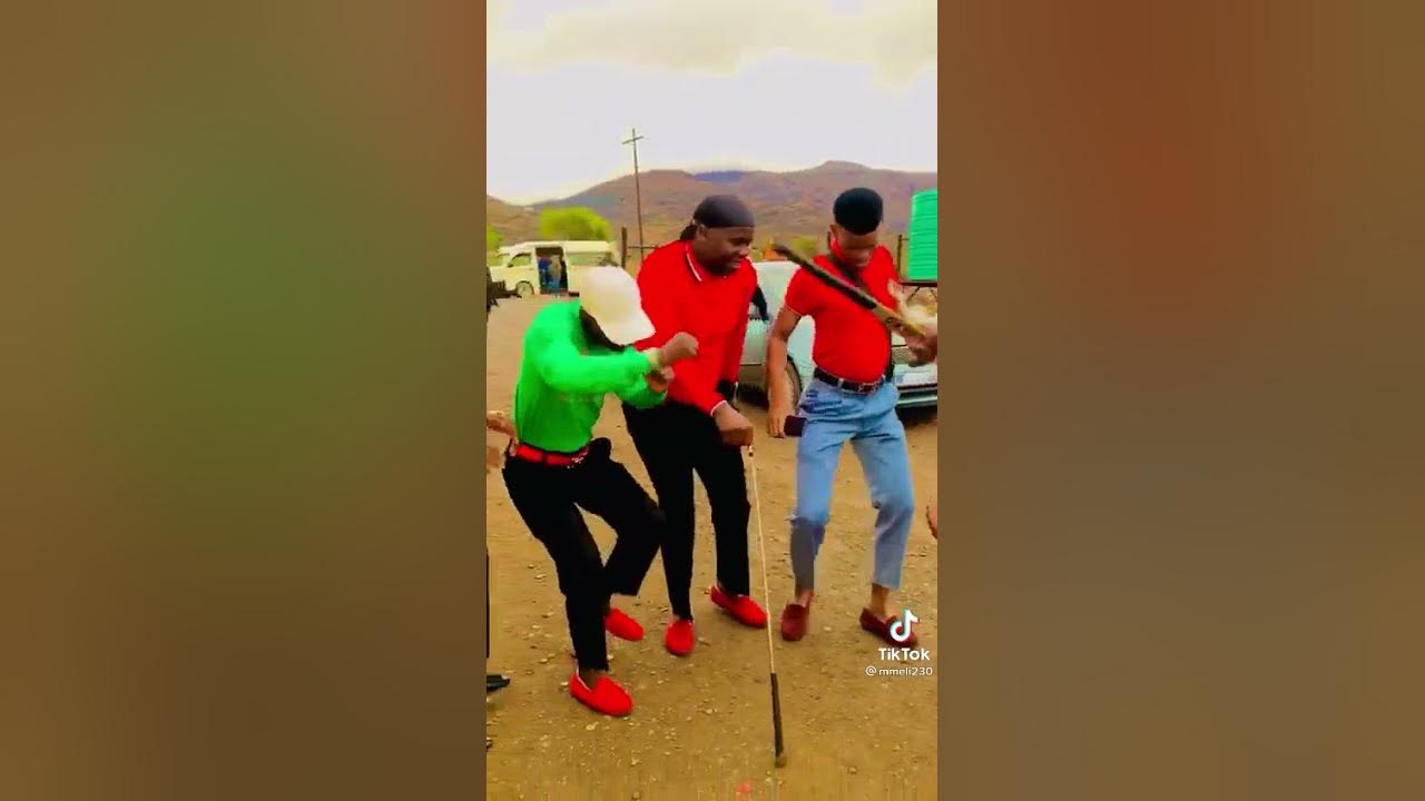 Limit Nala Sanalwami... akafikanga ugalelekile umfoka Nala YouTube