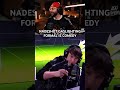 the duo we always needed😂🥹 #gaming #blackops #callofduty #nadeshot #opticgaming