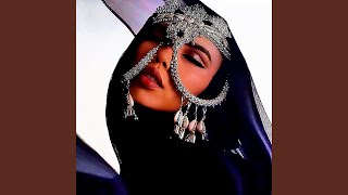 احبك حبين