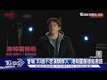 昔喊30歲就不想演蜘蛛人?湯姆霍蘭德給原因 2大作接棒上映｜TVBS新聞 @TVBSNEWS01