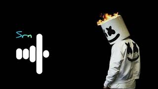 Download Lagu Ringtone remix Bgm|| attitude ringtone 2021|| New English Ringtone 2021||Instagram Ringtone||Bgm