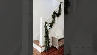 WARM or COLD #christmas #christmasstory #christmasdecor #holiday