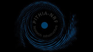 PITHIA-NRF TS1 Day 2-08 The 3D Dynamic Kinetic Model of the Plasmasphere, Viviane Pierrard