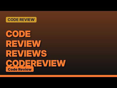 Code Review: CodeEval's SkyScrapers challenge (2 Solutions!!)