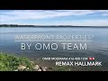 Looking For Waterfront Properties In Keswick Looking For Waterfront Properties In Keswick