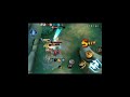 Chou AMV #MOBA55GoldenMonth #MOBA55Creator #mobilelegends #mlbb #gaming #mlbbshorts #shorts #edits