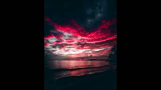 Marat Raduga Chi Mai Ennio Morricone Uplifting Trance Mix 2019 Resimi