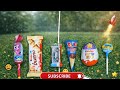 Candy Taste Test 🍭 | Trying Chupa Chups, Kinder Joy, Mentos &amp; More